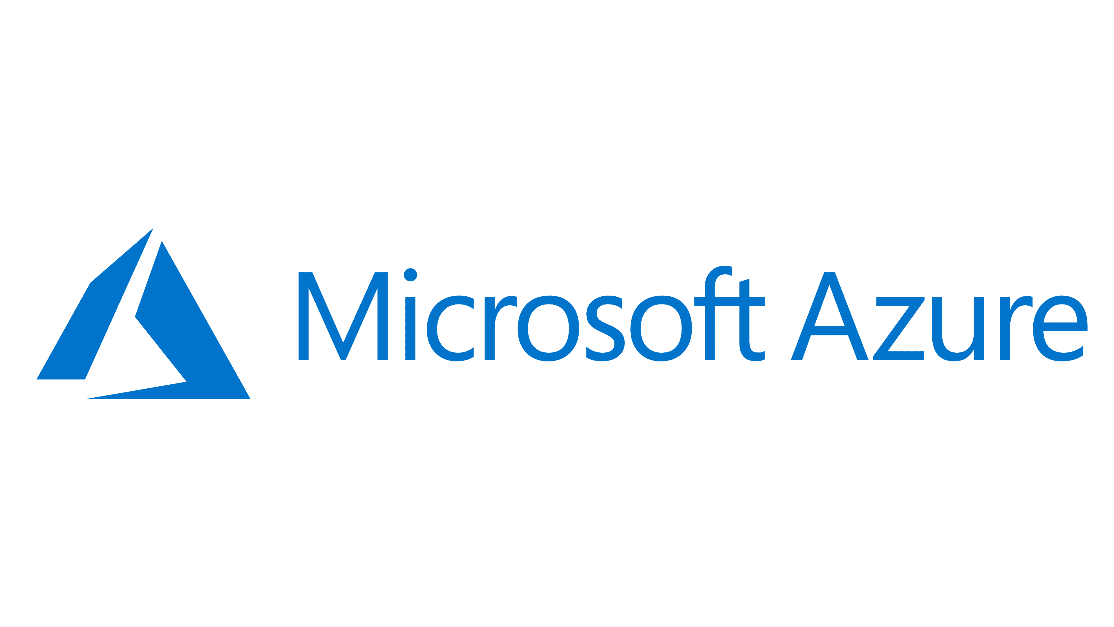 Microsoft-Azure-Emblema